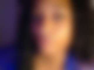 itsbombshellbarbie's Live Sex Cam Show