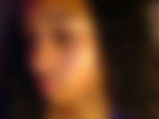 itsbombshellbarbie's Live Sex Cam Show