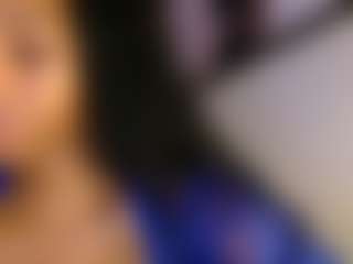 itsbombshellbarbie's Live Sex Cam Show