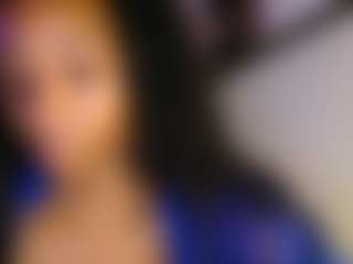 itsbombshellbarbie's Live Sex Cam Show