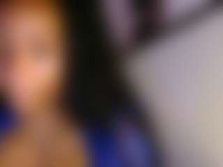 itsbombshellbarbie's Live Sex Cam Show