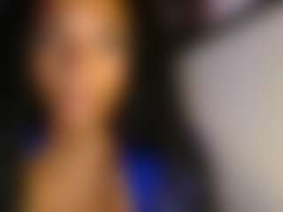 itsbombshellbarbie's Live Sex Cam Show