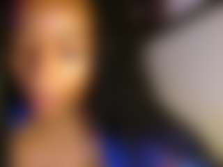 itsbombshellbarbie's Live Sex Cam Show