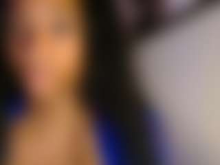 itsbombshellbarbie's Live Sex Cam Show