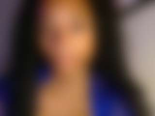 itsbombshellbarbie's Live Sex Cam Show