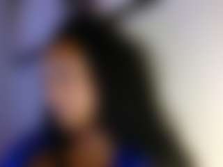 itsbombshellbarbies Live-Sex-Cam-Show