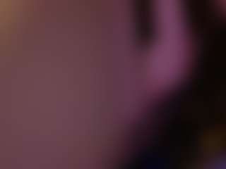 itsbombshellbarbie's Live Sex Cam Show