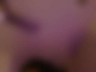 itsbombshellbarbie's Live Sex Cam Show