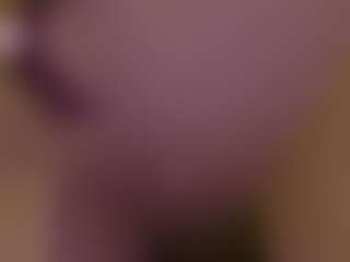 itsbombshellbarbie's Live Sex Cam Show