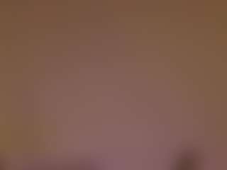 itsbombshellbarbie's Live Sex Cam Show