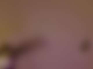 itsbombshellbarbie's Live Sex Cam Show