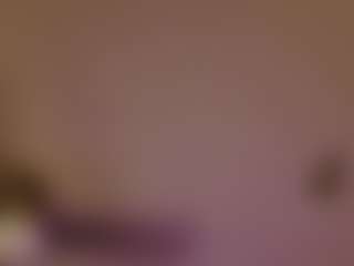 itsbombshellbarbie's Live Sex Cam Show