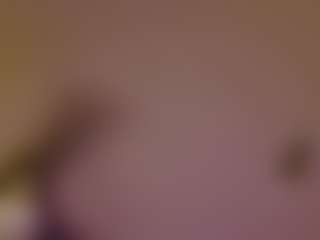 itsbombshellbarbie's Live Sex Cam Show