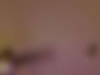 itsbombshellbarbie's Live Sex Cam Show