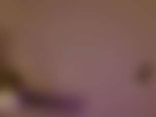 itsbombshellbarbie's Live Sex Cam Show