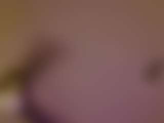 itsbombshellbarbie's Live Sex Cam Show