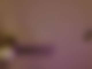 itsbombshellbarbie's Live Sex Cam Show