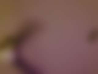itsbombshellbarbie's Live Sex Cam Show