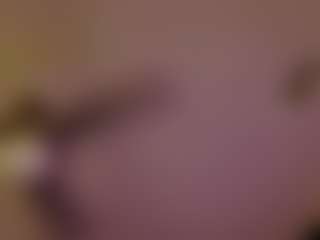 itsbombshellbarbie's Live Sex Cam Show
