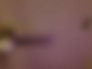 itsbombshellbarbie's Live Sex Cam Show