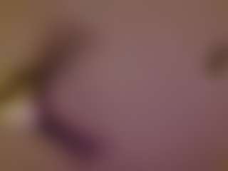 itsbombshellbarbie's Live Sex Cam Show