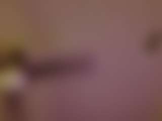 itsbombshellbarbie's Live Sex Cam Show