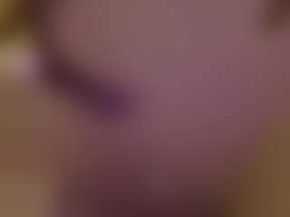 itsbombshellbarbie's Live Sex Cam Show