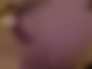 itsbombshellbarbie's Live Sex Cam Show