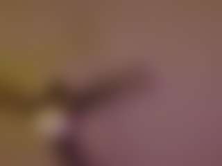 itsbombshellbarbie's Live Sex Cam Show