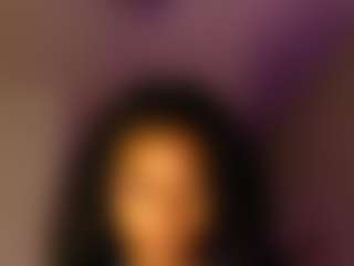itsbombshellbarbie's Live Sex Cam Show