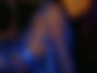 itsbombshellbarbie's Live Sex Cam Show