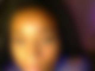 itsbombshellbarbie's Live Sex Cam Show