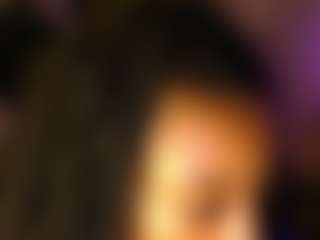 itsbombshellbarbie's Live Sex Cam Show