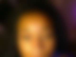 itsbombshellbarbie's Live Sex Cam Show