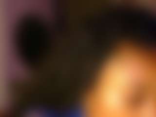 itsbombshellbarbie's Live Sex Cam Show
