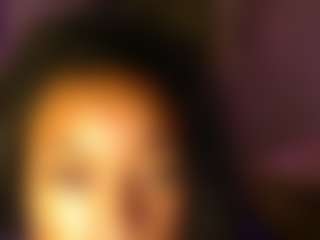 itsbombshellbarbie's Live Sex Cam Show