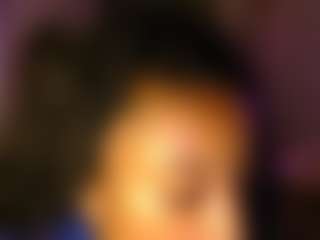 itsbombshellbarbie's Live Sex Cam Show