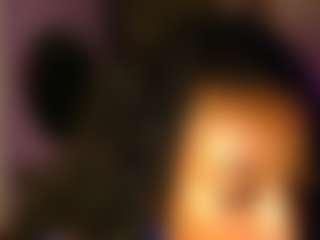 itsbombshellbarbie's Live Sex Cam Show
