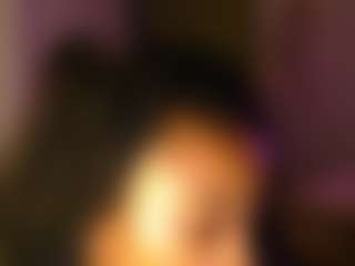 itsbombshellbarbie's Live Sex Cam Show