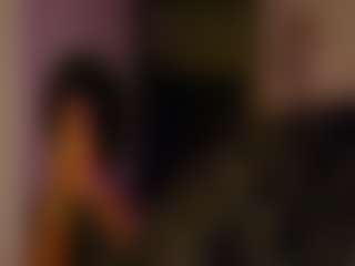 itsbombshellbarbie's Live Sex Cam Show