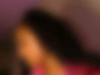 itsbombshellbarbie's Live Sex Cam Show