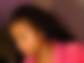 itsbombshellbarbie's Live Sex Cam Show