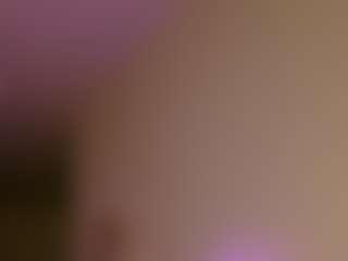 itsbombshellbarbie's Live Sex Cam Show