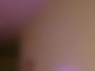 itsbombshellbarbie's Live Sex Cam Show
