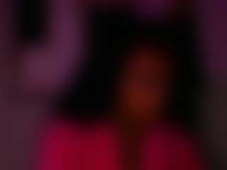 itsbombshellbarbie's Live Sex Cam Show