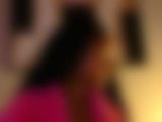 itsbombshellbarbie's Live Sex Cam Show