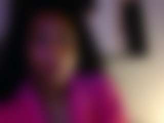 itsbombshellbarbie's Live Sex Cam Show