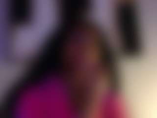 itsbombshellbarbie's Live Sex Cam Show