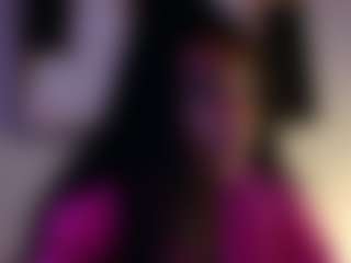 itsbombshellbarbie's Live Sex Cam Show