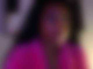 itsbombshellbarbie's Live Sex Cam Show